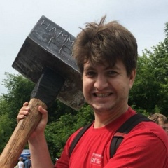 Владислав Шипилов, 24.10, Новосибирск