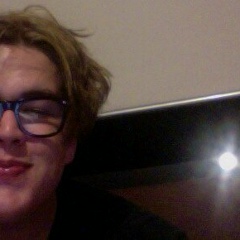 Сережа Ангеловский, 07.11.1991, Киев