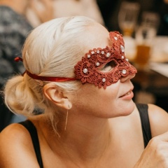 Юлия Лежнева, 14.05, Фрязино