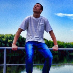 Дмитрий Зубков, 30.01.1994, Егорьевск