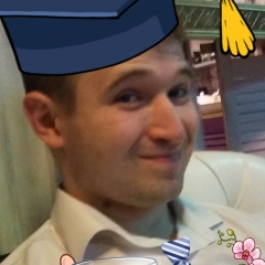 Евгений Вальцев, 02.11.1987, Санкт-Петербург