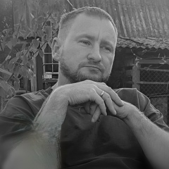 Роман Лаврин, 30.10, Митрополье