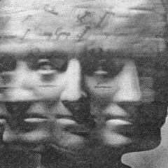 Виктор Малюх, 15.04, Киев