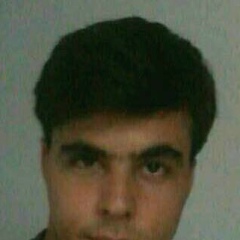 Sidvan Fianeze, 31.08.1990, Caçapava