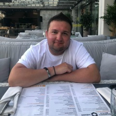 Тимоха Бул, 28.11, Москва