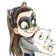 Елена Скутина, 27.01, Екатеринбург