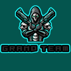 Бахтияр Салжанов, 13.07.1990, Ростов-на-Дону