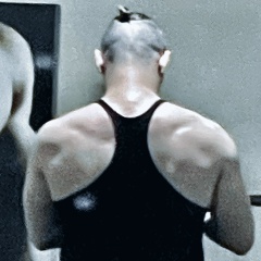 Vova Safoshkin, 14.07, Ставрополь