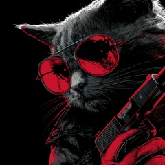 Олег Виогов, 10.11, Иваново