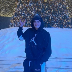 Александр Овельев, Пермь