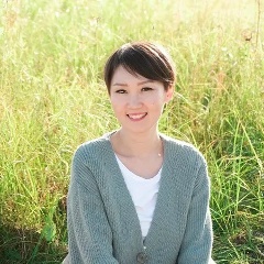 Надежда Владимирова, 09.04, Якутск