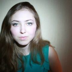 Настя Memory, 19.12.1993