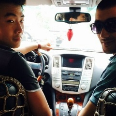 Maks Annaev, 10.06.1988, Бишкек