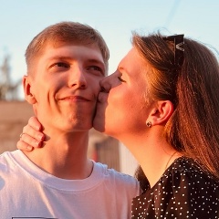 Игорь Иванов, 06.11, Miyaki