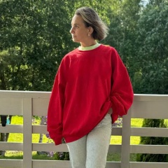 Анна Сливка, 24.02.1981, Санкт-Петербург