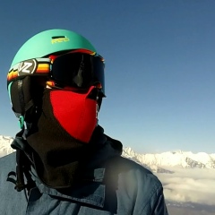 Алексей Лысков, 09.08, Санкт-Петербург