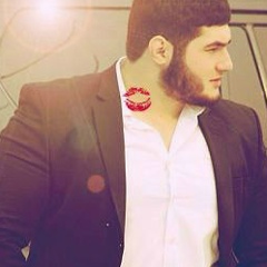 Джахар Хамирзоев, 06.06.1984, Москва