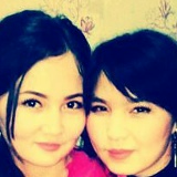 Чолпонай Джусупова, 08.02, Джалал-Абад