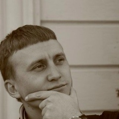 Евгений Ширшов, 07.06.1987, Екатеринбург