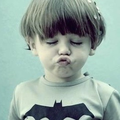 Imene Chaâri, 11.10.1998, Bizerte