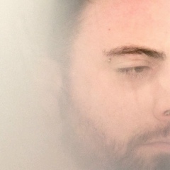 Владимир Ахременко, 03.11