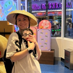 Юля Маликова, 14.05.1986, Нижневартовск