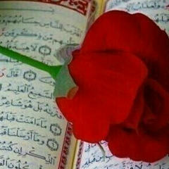 Зияда Муратбай, 27.07.1990, Алматы