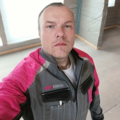 Александр Пащенко, 10.08.1987, Москва