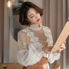 Соня Беккер, 17.01, Москва