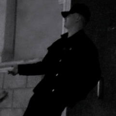 Дима Алимпиев, 20.07, Краснотурьинск