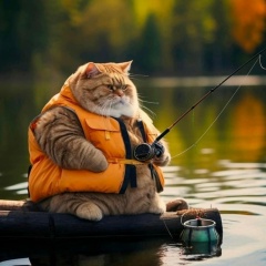 Николай Хан, 29.10.1987