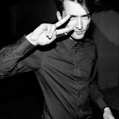 Артур Лирити, 10.01, Одесса