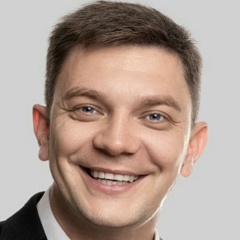 Евгений Сафонов, 14.02.1987, Саратов