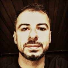 Бахтияр Алиджанов, 01.09.1991, Баку