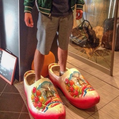 Серёжа Панков, 01.06.1988, Николаев