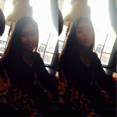 Asel Izatova, 08.01, Алматы