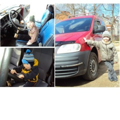 Дмитрий Родионов, 20.10, Чебоксары