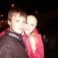 Кирилл Лысенко, Кимры