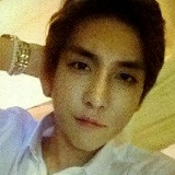 Jinsik Choi, 04.04.1996, Incheon