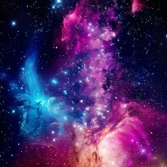 Дарья Демидова, 30.08, Москва