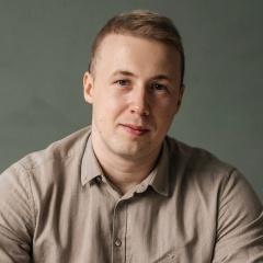 Артур Богомолов, 13.02.1987, Москва