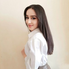 An Torosyan, 12.08.2001