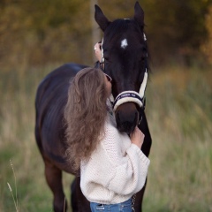 Юлия Ильичева, 17.08.1988, Москва