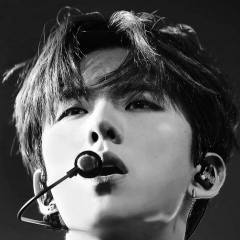 Choi Zelo, 15.10.1996