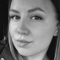 Анна Царапкина, Запрудня