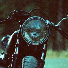 Скиф Сарматович