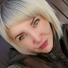 Анастасия Копылова, 04.12