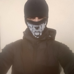 Влад Вісловський, 05.09.2002, Винница