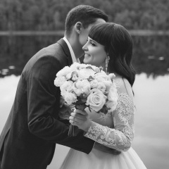 Светлана Пронина, 30.11.1999, Владимир