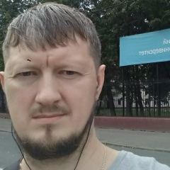 Евгений Соловьев, 15.06, Владимир